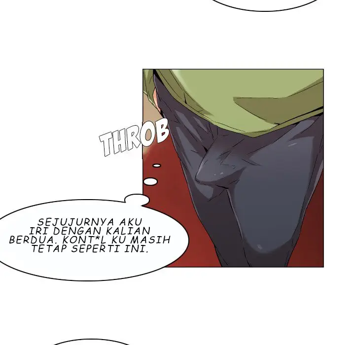 image-komik-god-of-app-chapter-29-27/38