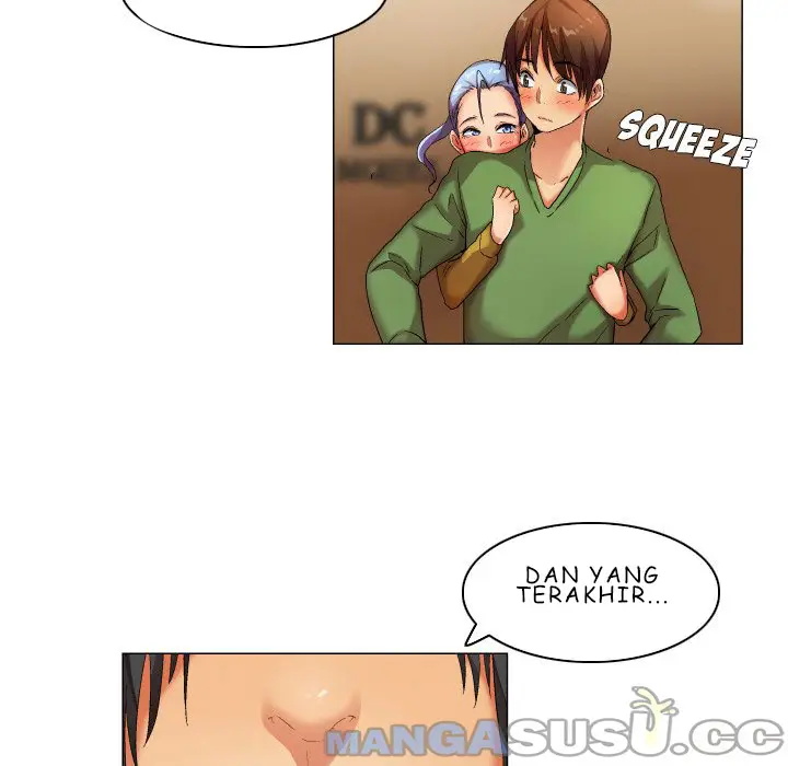 image-komik-god-of-app-chapter-29-29/38