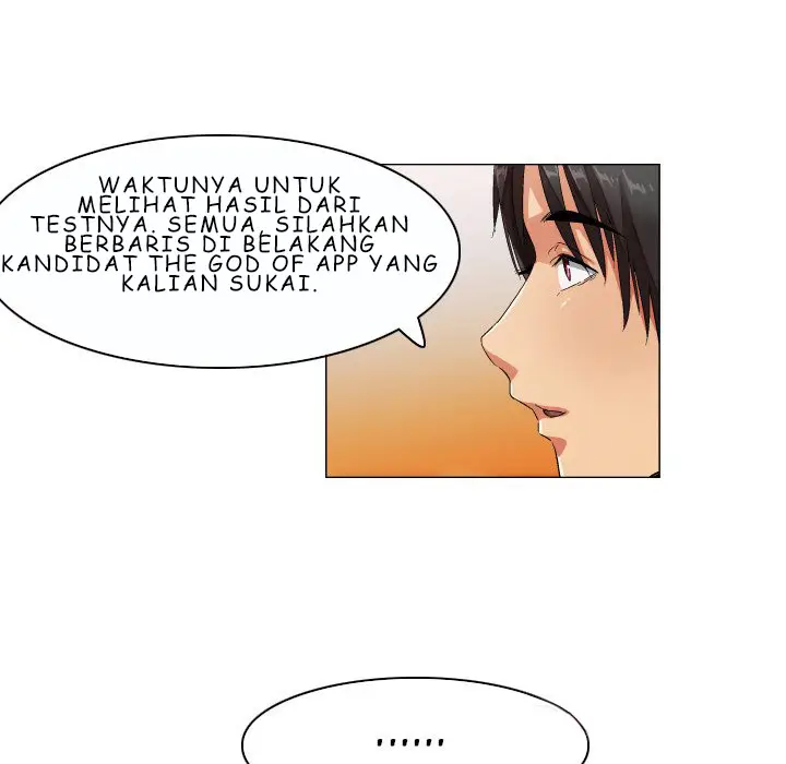 image-komik-god-of-app-chapter-29-30/38