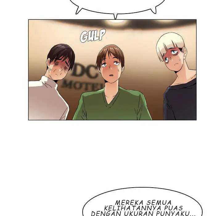 image-komik-god-of-app-chapter-29-31/38
