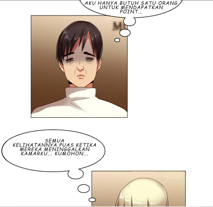 image-komik-god-of-app-chapter-29-32/38