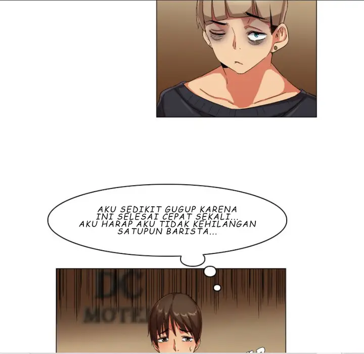 image-komik-god-of-app-chapter-29-33/38
