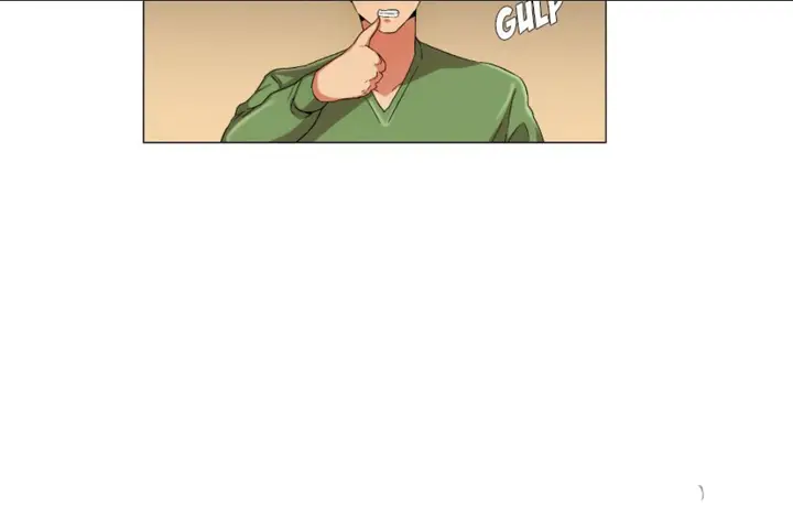 image-komik-god-of-app-chapter-29-34/38