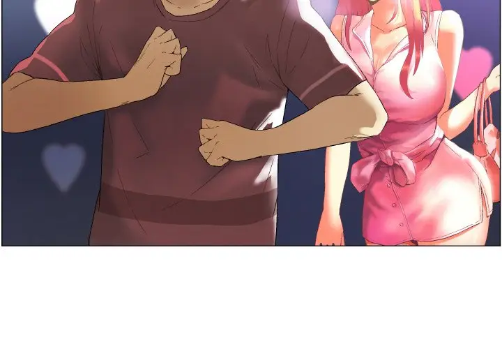 image-komik-god-of-app-chapter-3-4/37