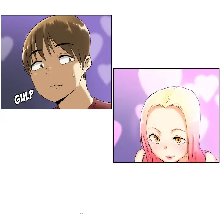 image-komik-god-of-app-chapter-3-6/37