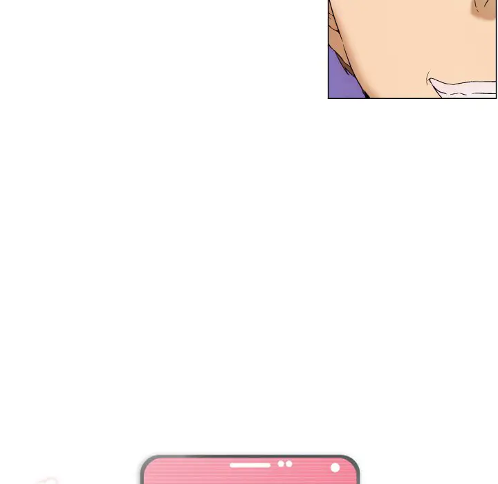 image-komik-god-of-app-chapter-3-8/37