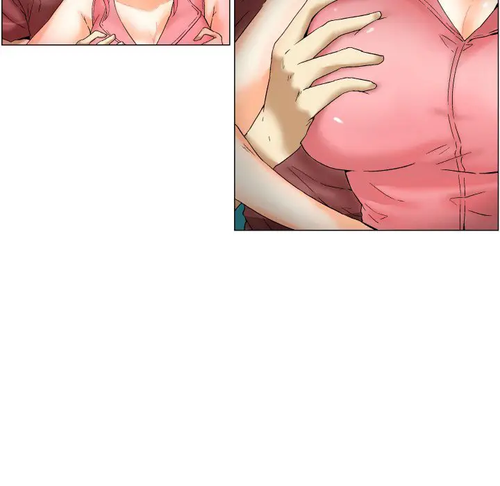 image-komik-god-of-app-chapter-3-11/37