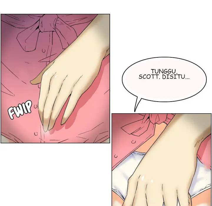 image-komik-god-of-app-chapter-3-12/37