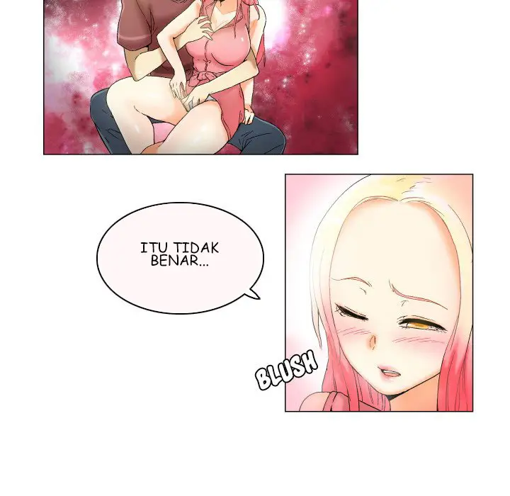 image-komik-god-of-app-chapter-3-14/37