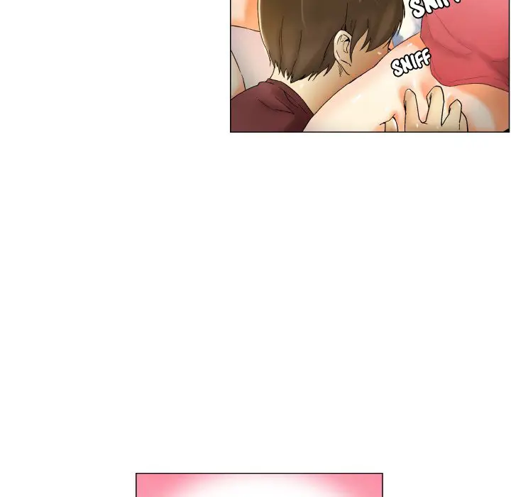 image-komik-god-of-app-chapter-3-16/37