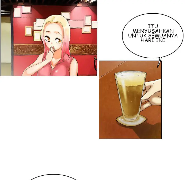 image-komik-god-of-app-chapter-3-21/37