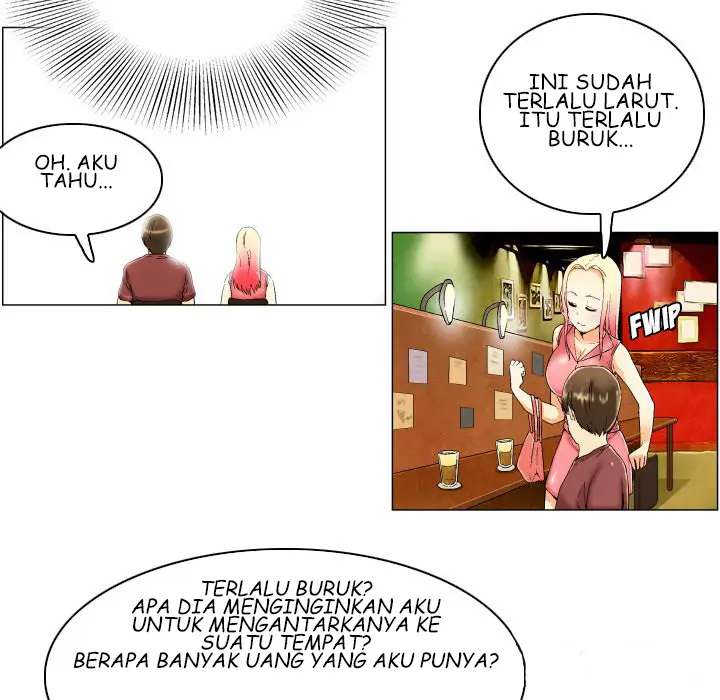 image-komik-god-of-app-chapter-3-26/37