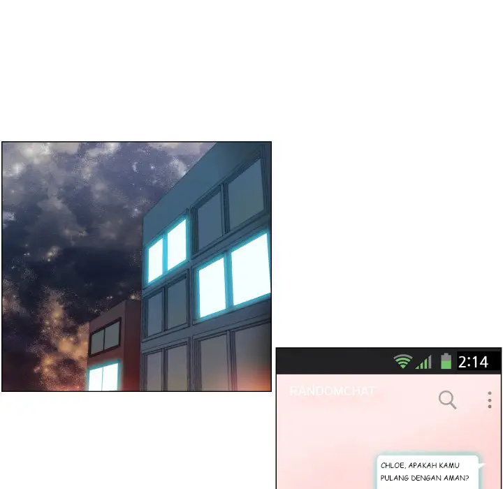 image-komik-god-of-app-chapter-3-30/37