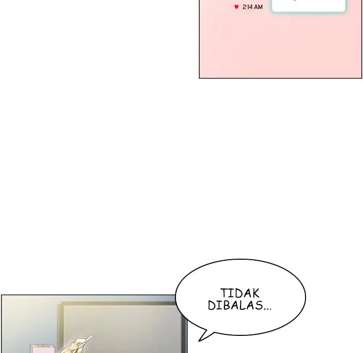 image-komik-god-of-app-chapter-3-31/37