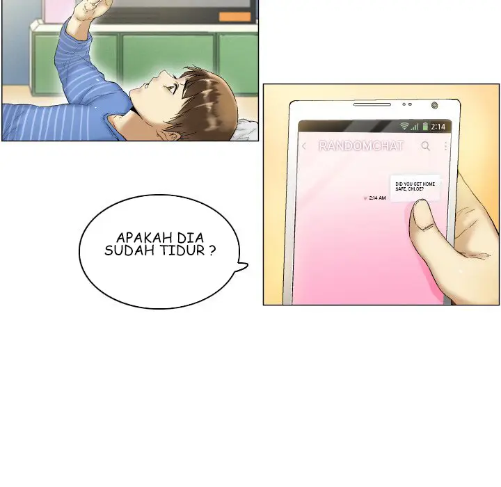 image-komik-god-of-app-chapter-3-32/37