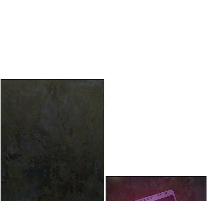 image-komik-god-of-app-chapter-3-33/37