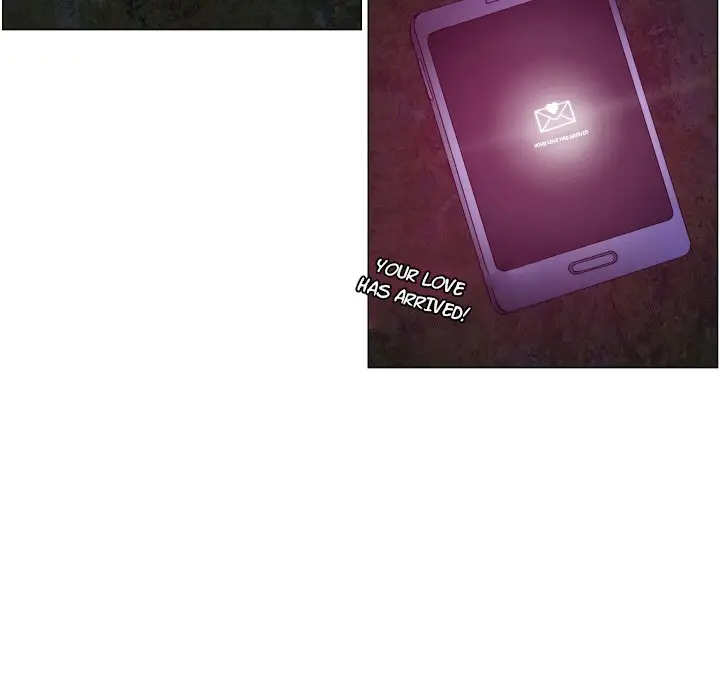 image-komik-god-of-app-chapter-3-34/37