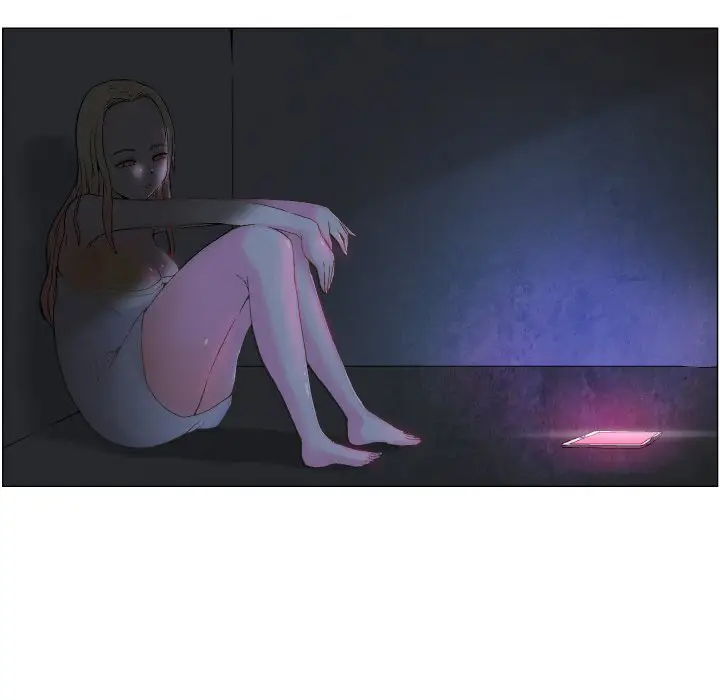 image-komik-god-of-app-chapter-3-35/37