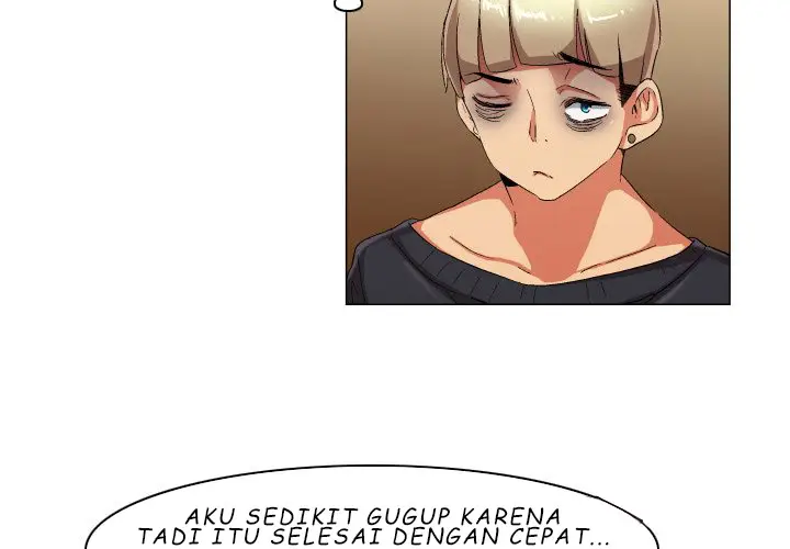 image-komik-god-of-app-chapter-30-4/38