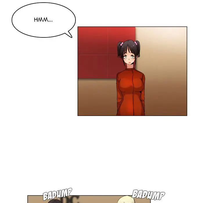image-komik-god-of-app-chapter-30-9/38