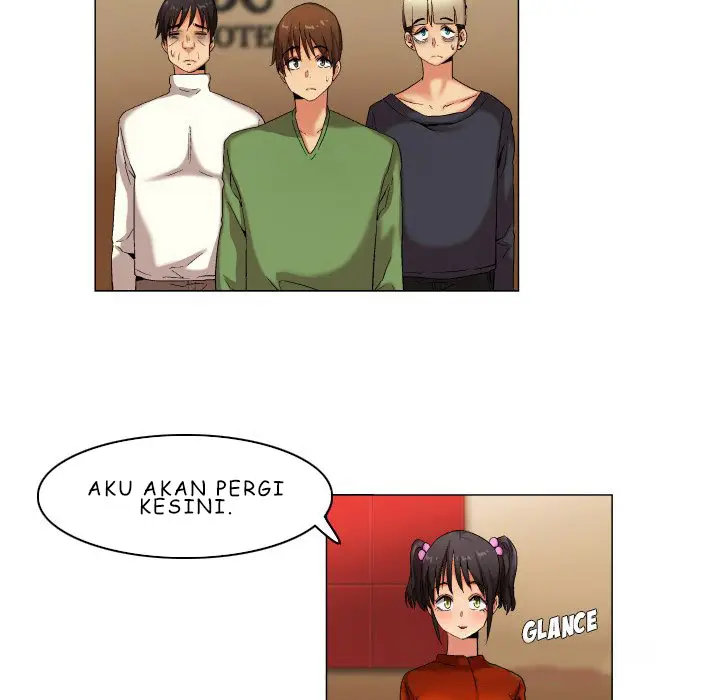 image-komik-god-of-app-chapter-30-10/38