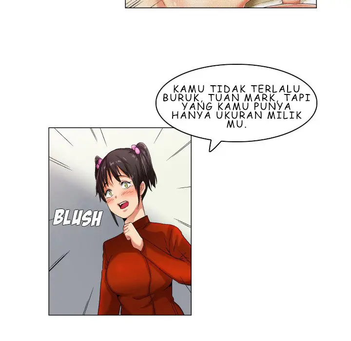 image-komik-god-of-app-chapter-30-16/38
