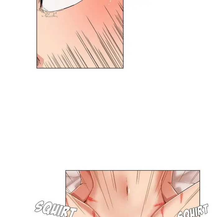 image-komik-god-of-app-chapter-30-17/38