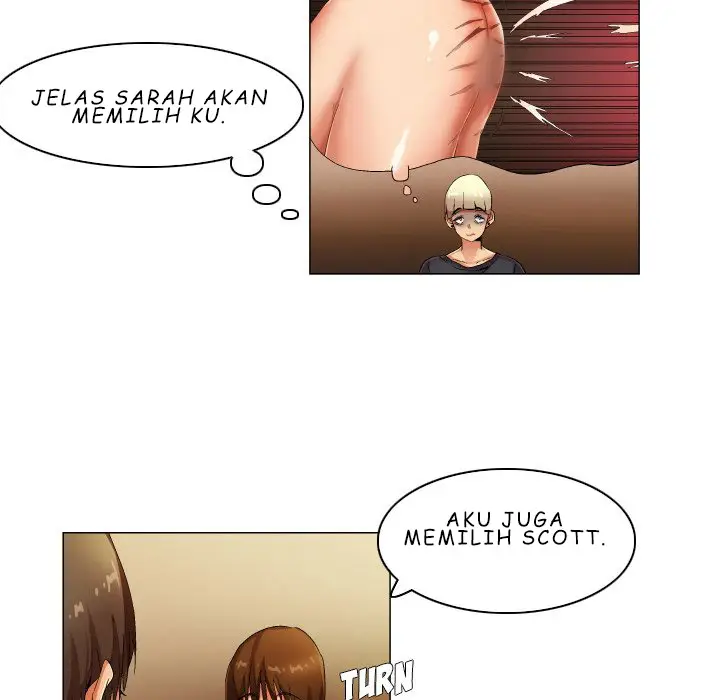 image-komik-god-of-app-chapter-30-19/38