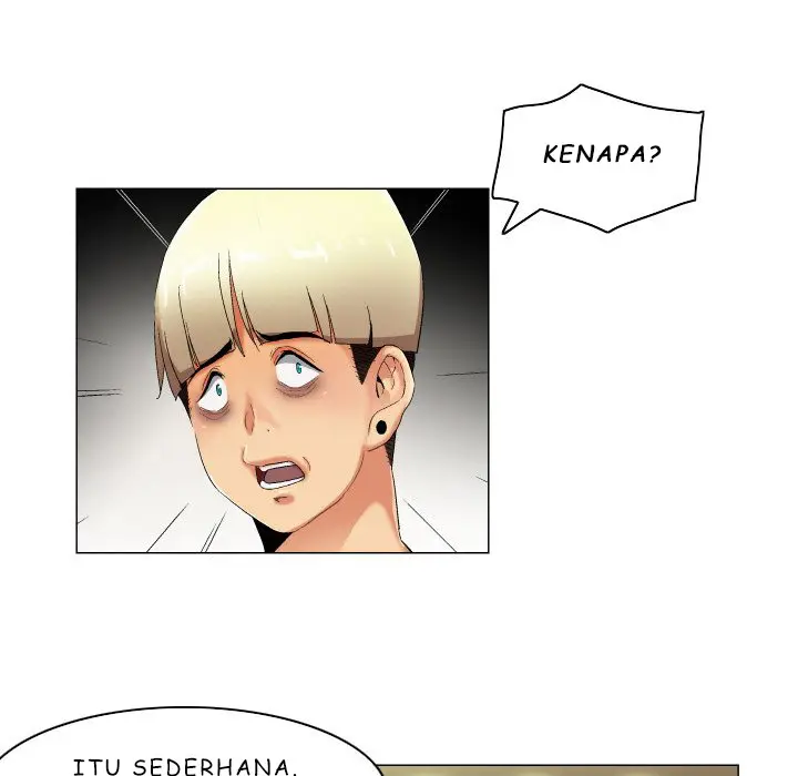 image-komik-god-of-app-chapter-30-21/38