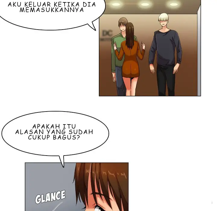 image-komik-god-of-app-chapter-30-22/38