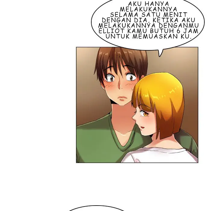 image-komik-god-of-app-chapter-30-27/38