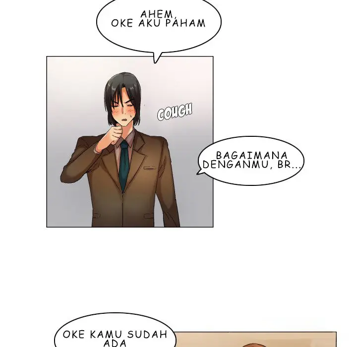 image-komik-god-of-app-chapter-30-28/38