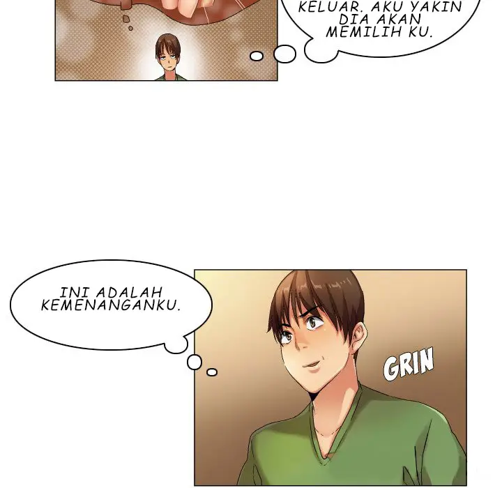 image-komik-god-of-app-chapter-30-32/38