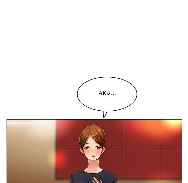 image-komik-god-of-app-chapter-30-33/38