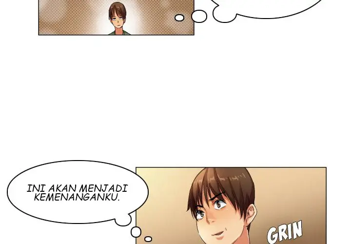 image-komik-god-of-app-chapter-31-3/38