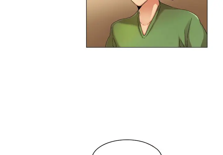 image-komik-god-of-app-chapter-31-4/38