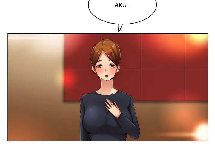 image-komik-god-of-app-chapter-31-5/38