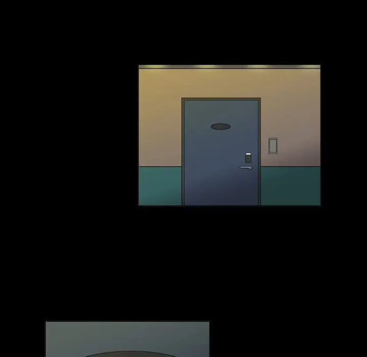 image-komik-god-of-app-chapter-31-9/38