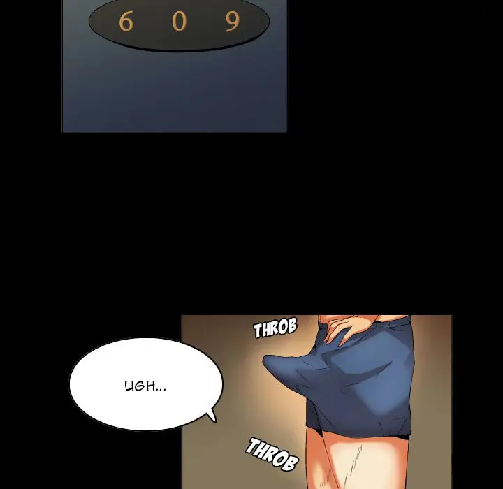 image-komik-god-of-app-chapter-31-10/38