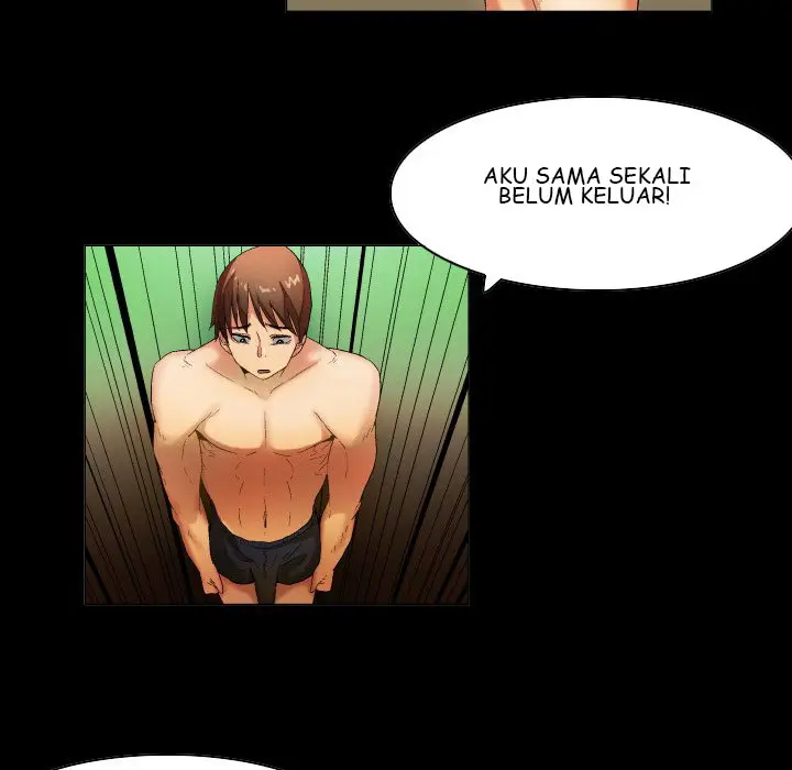 image-komik-god-of-app-chapter-31-11/38