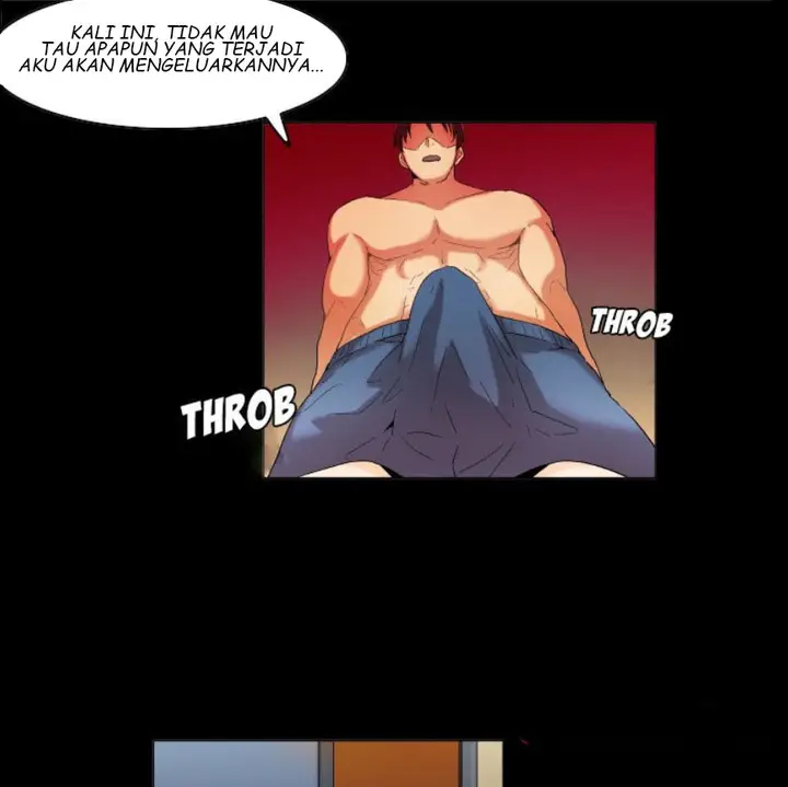 image-komik-god-of-app-chapter-31-12/38