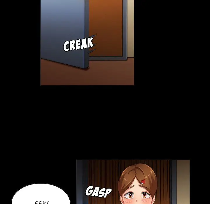 image-komik-god-of-app-chapter-31-13/38