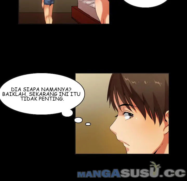 image-komik-god-of-app-chapter-31-15/38