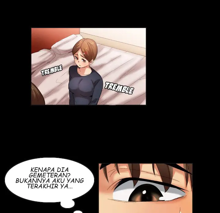 image-komik-god-of-app-chapter-31-17/38