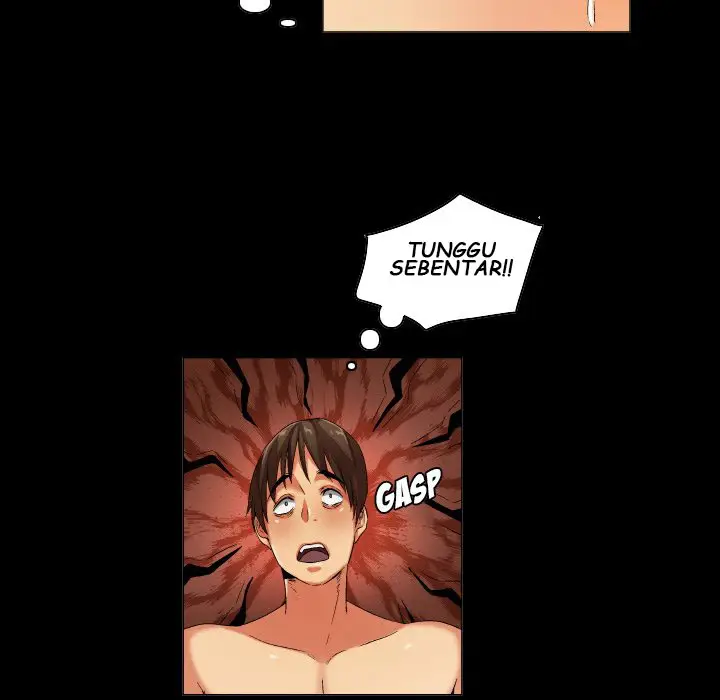 image-komik-god-of-app-chapter-31-18/38