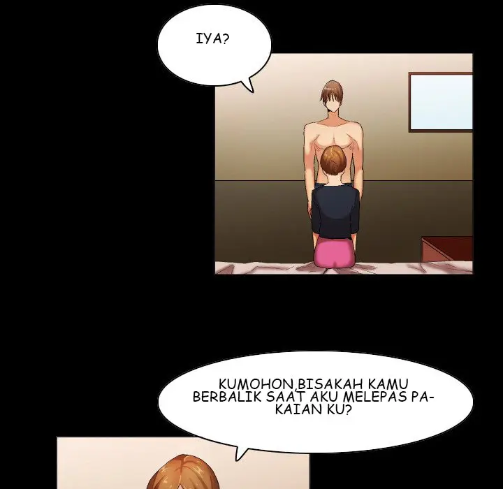 image-komik-god-of-app-chapter-31-21/38