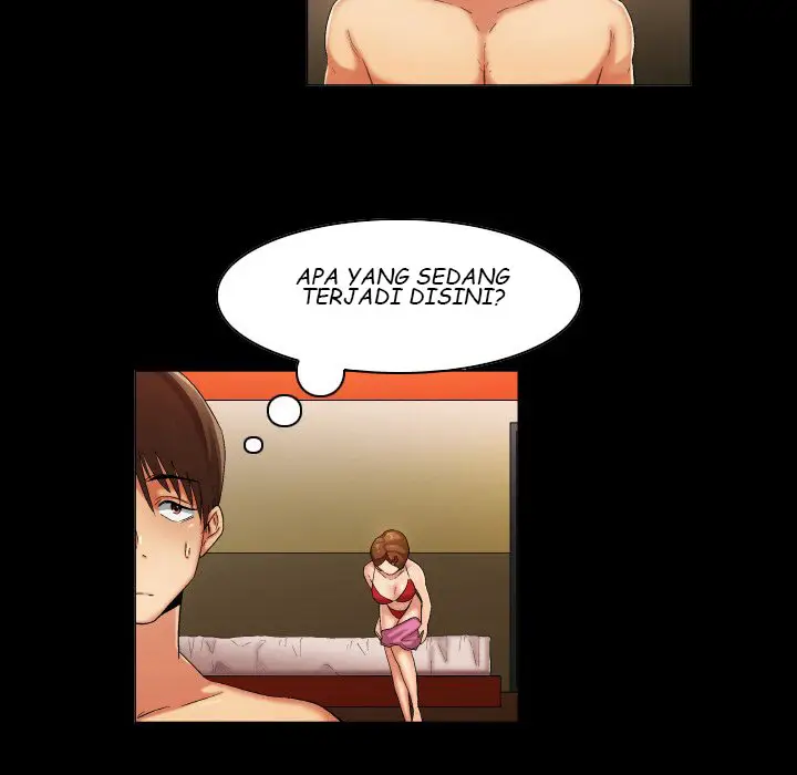 image-komik-god-of-app-chapter-31-23/38