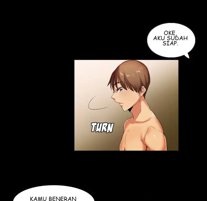 image-komik-god-of-app-chapter-31-24/38