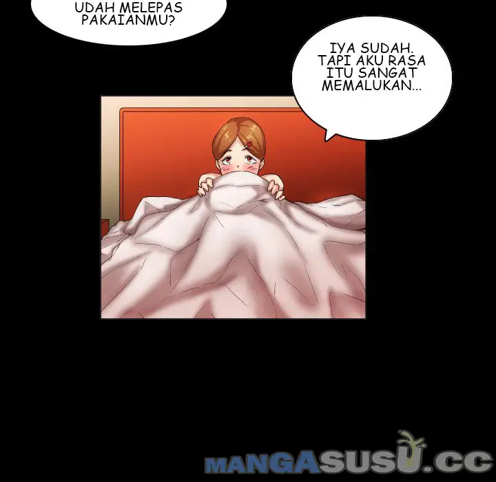 image-komik-god-of-app-chapter-31-25/38