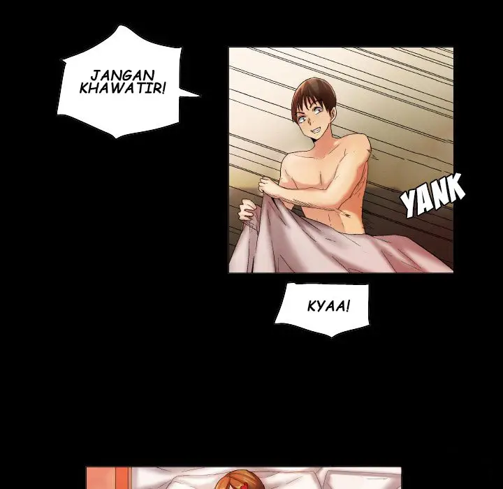 image-komik-god-of-app-chapter-31-26/38